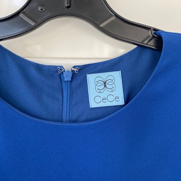 Cece by Cynthia Steffe dress - New - Picture 3 of 3